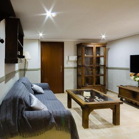 Porta Nova'S Home Кордова Экстерьер фото